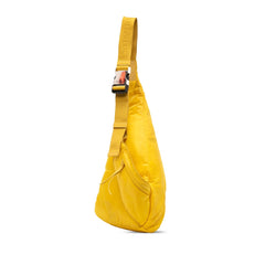 Prada Re Nylon Sling Bag