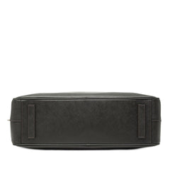 Prada Saffiano Business Bag