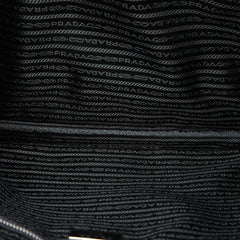 Prada Saffiano Business Bag