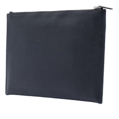 Prada Saffiano Clutch