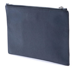 Prada Saffiano Clutch