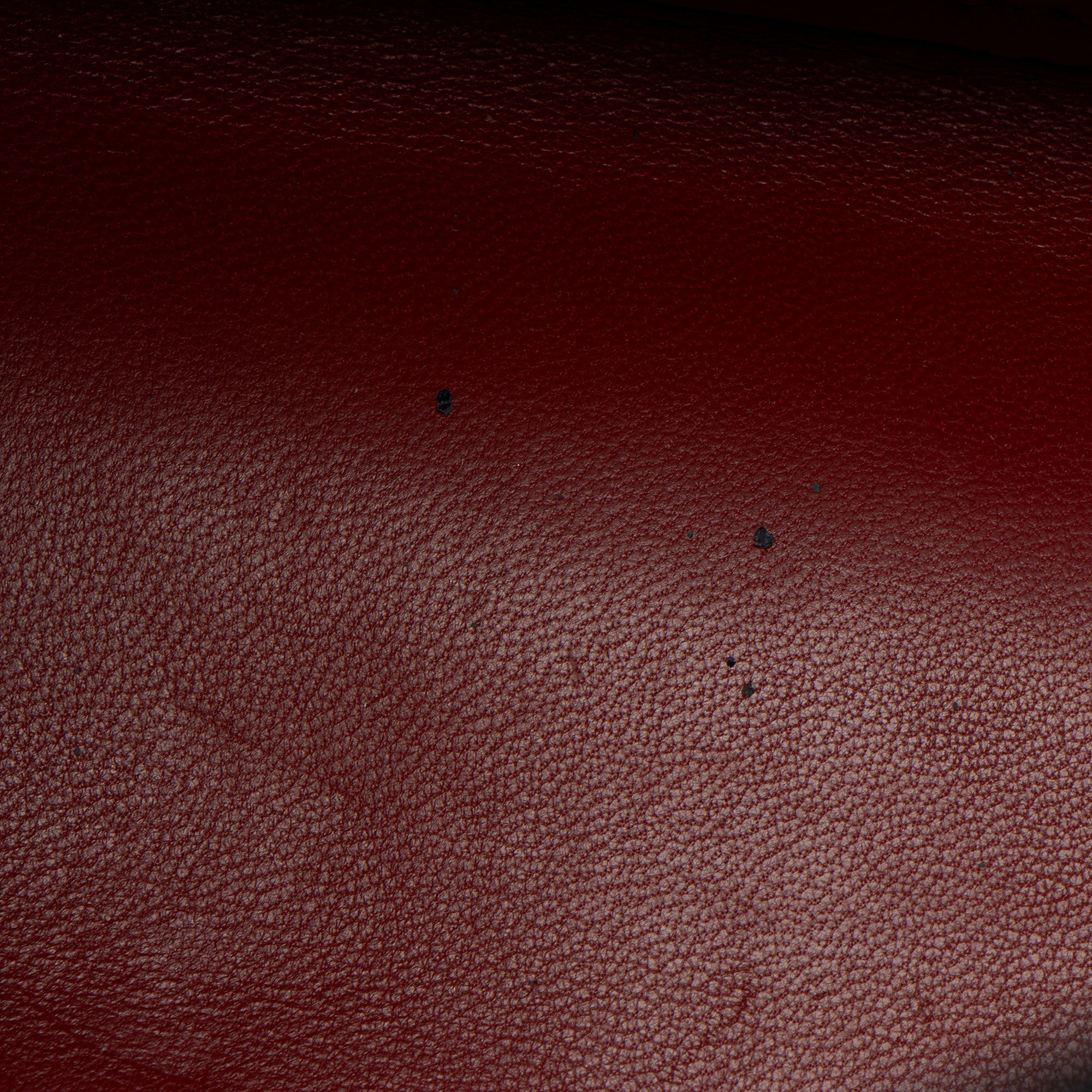 Prada Saffiano Cuir Double Handle Medium Tote