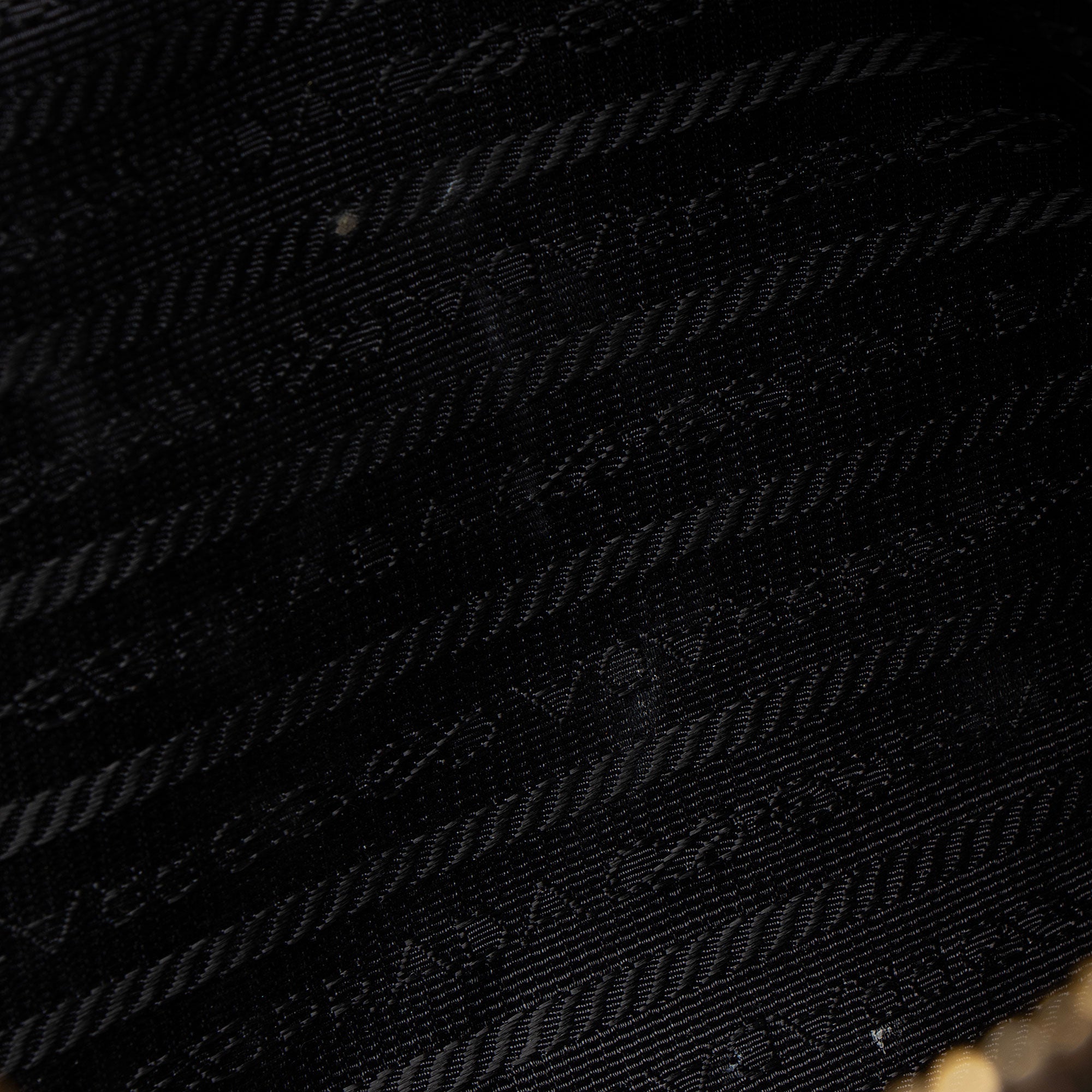 Prada Saffiano Galleria Large Tote