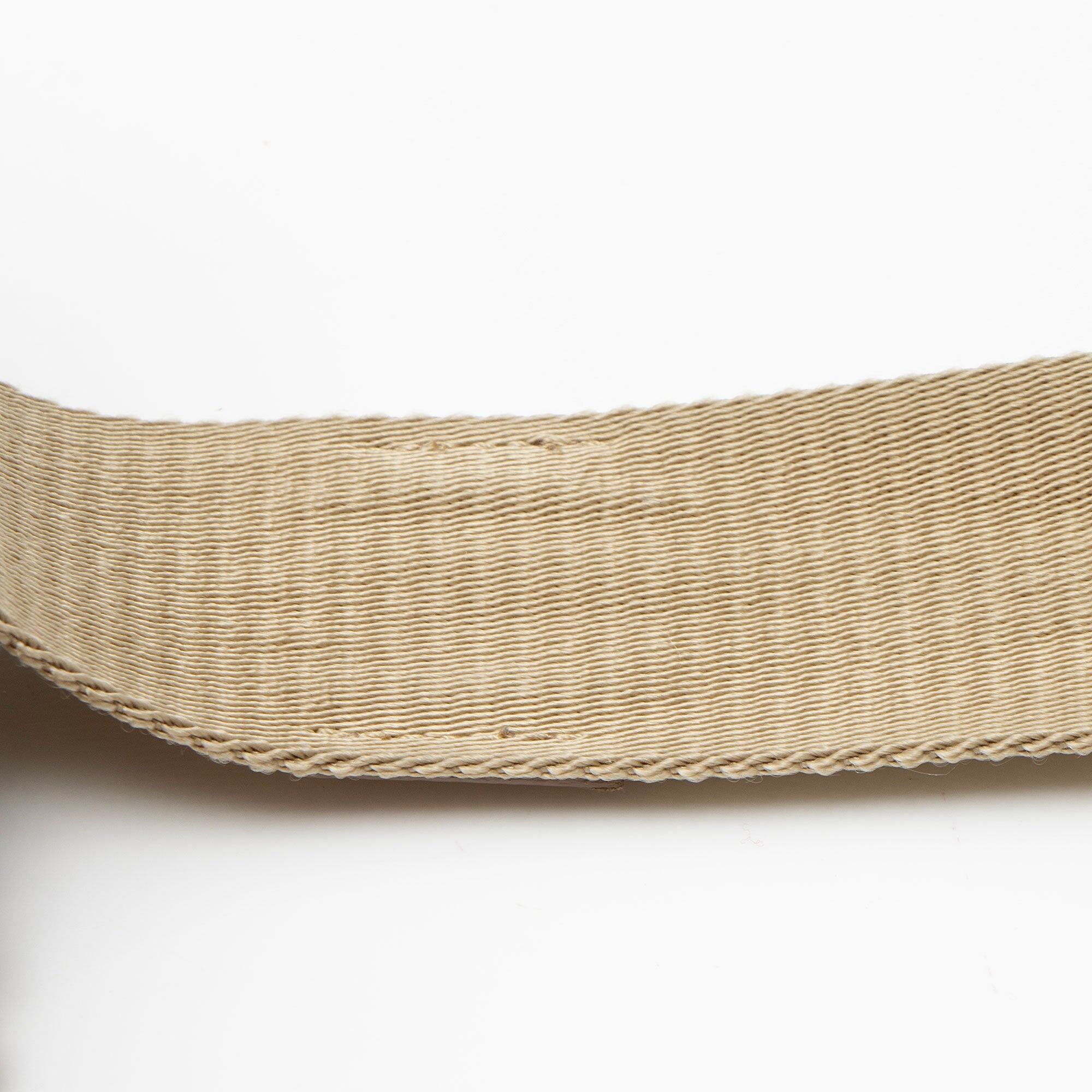 Prada Saffiano Re-Edition 2005 Crossbody