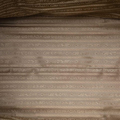 Prada Saffiano Lux Shopping Tote