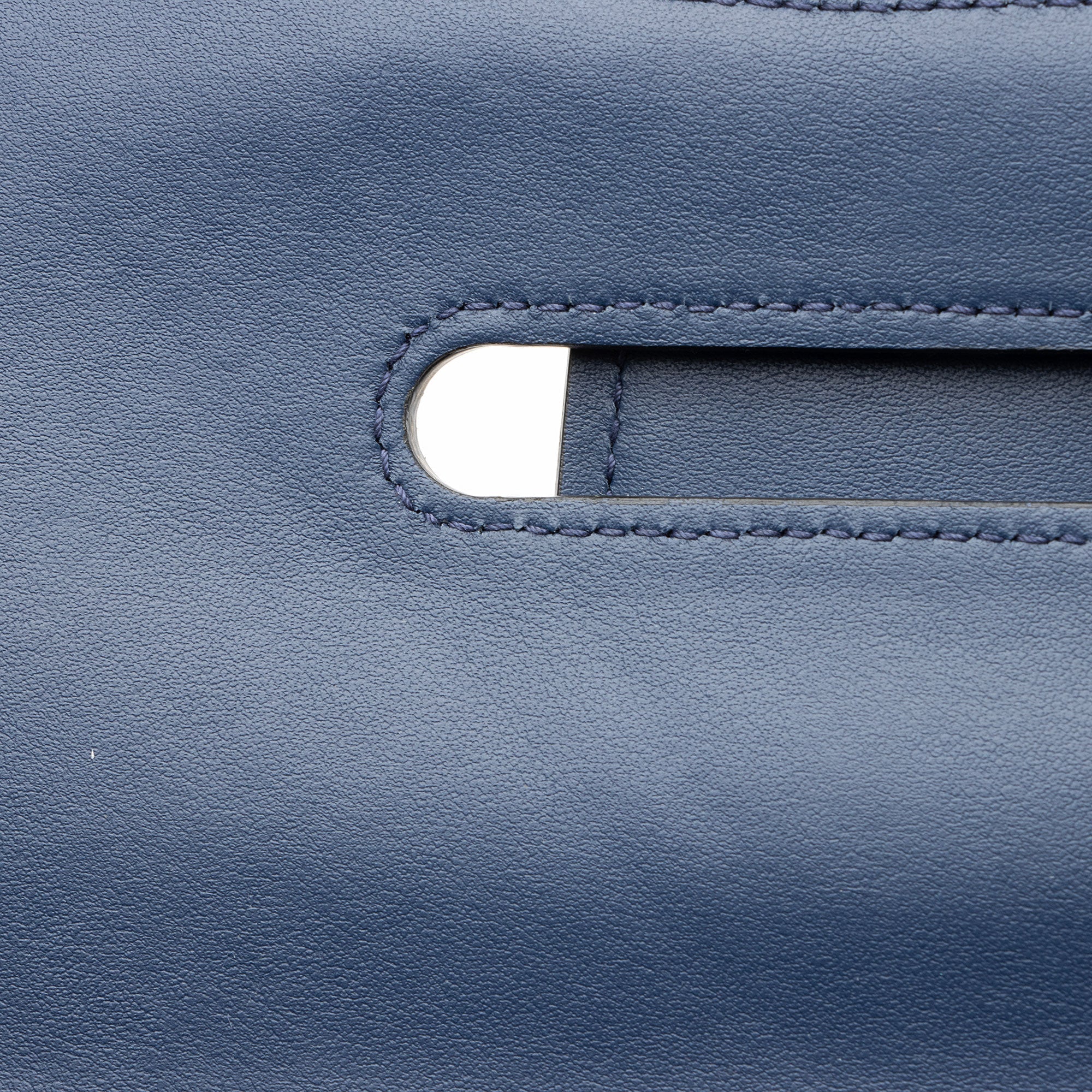 Prada Saffiano Lux Sidonie Shoulder Bag