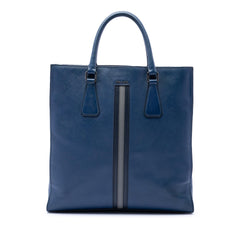 Prada Saffiano Lux Tote
