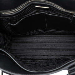 Prada Saffiano Lux Tote
