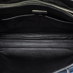 Prada Saffiano North South Tote