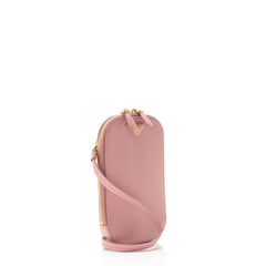 Prada Saffiano Phone Crossbody