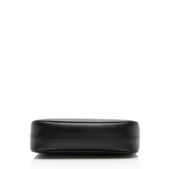 Prada Saffiano Re-Edition 2005 Crossbody