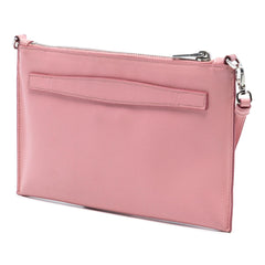 Prada Saffiano Shoulder Bag