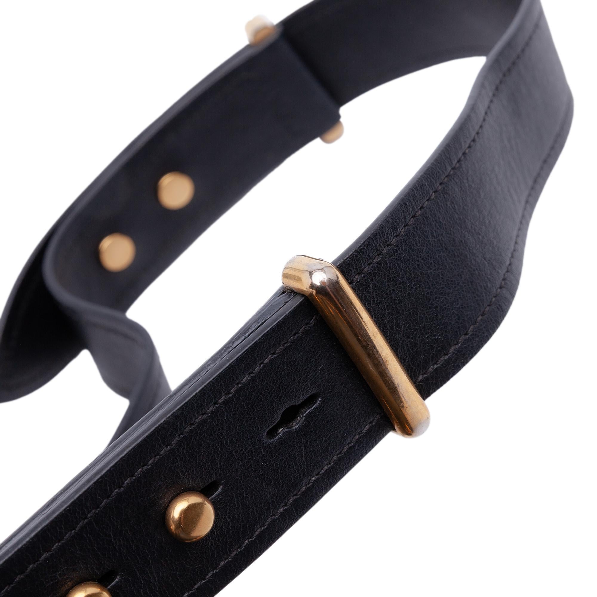 Prada Saffiano Trimmed City Calf Cahier Crossbody