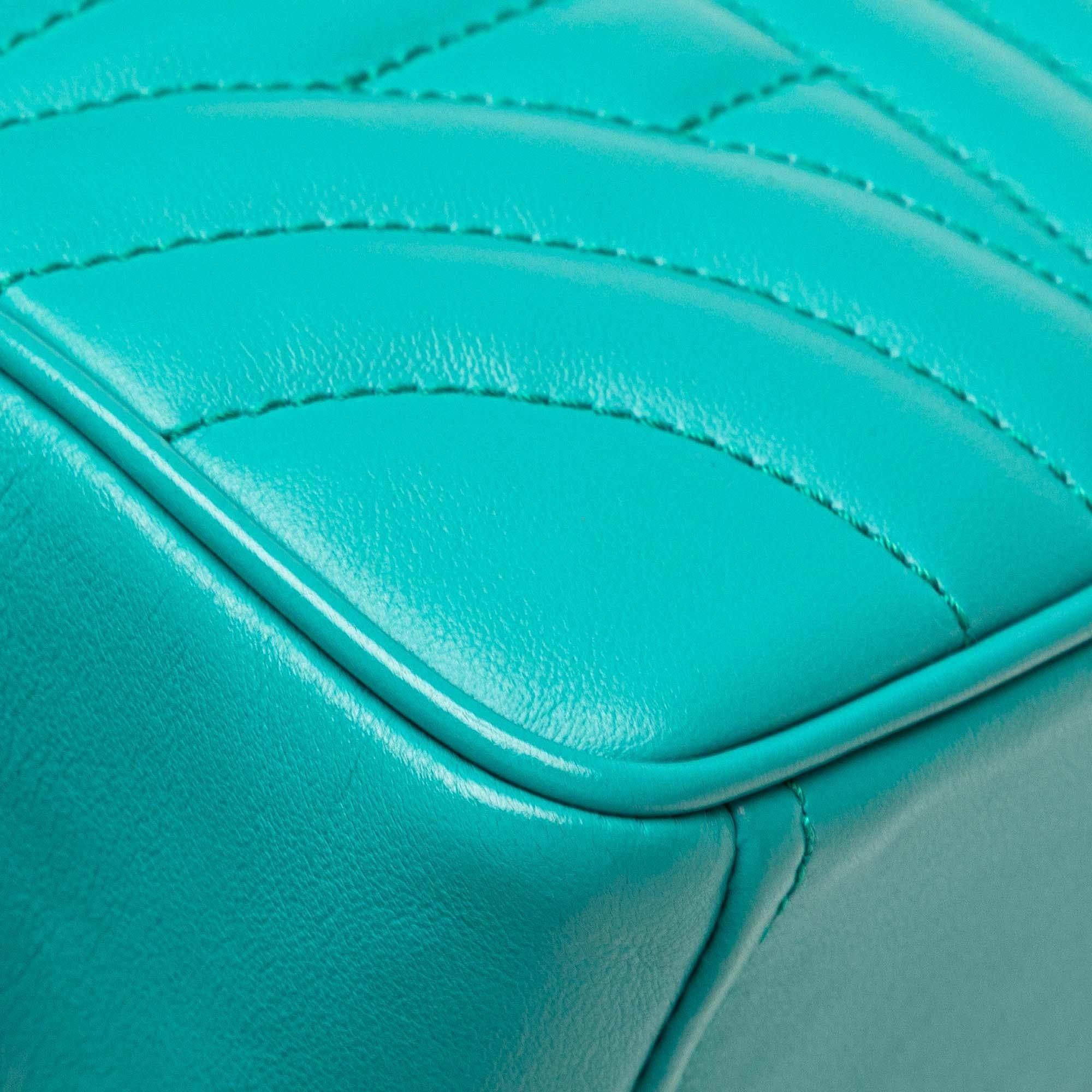 Prada Soft Calf Diagramme Camera Bag