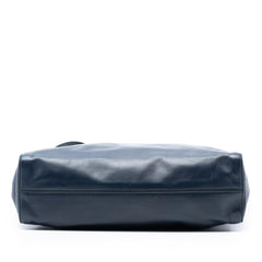 Prada Soft Calf Tote
