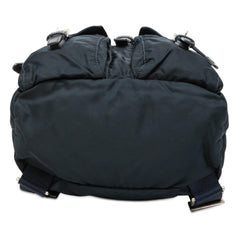Prada Tessuto Backpack