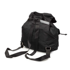 Prada Tessuto Backpack