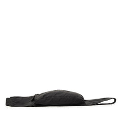 Prada Tessuto Belt Bag