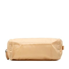 Prada Tessuto Cosmetic Pouch