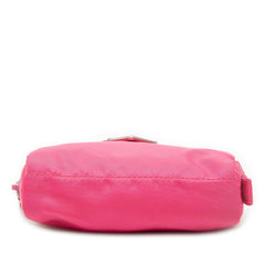 Prada Tessuto Cosmetic Pouch