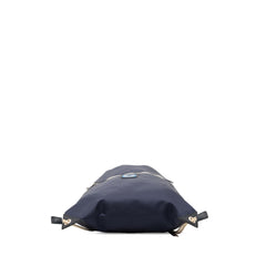 Prada Tessuto Drawstring Backpack