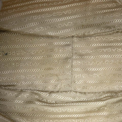 Prada Tessuto Gaufre Satchel