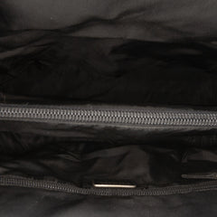 Prada Tessuto Handbag