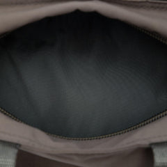 Prada Tessuto Handbag