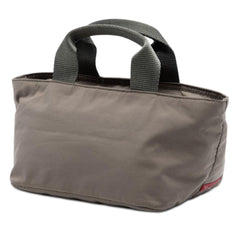 Prada Tessuto Handbag