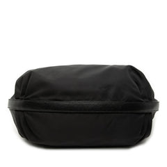 Prada Tessuto Hobo