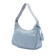 Prada Tessuto Re Edition 2000 Shoulder Bag