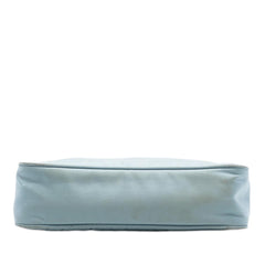 Prada Tessuto Re Edition 2000 Shoulder Bag