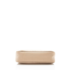 Prada Tessuto Re-Edition Mini Crossbody