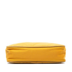 Prada Tessuto Shoulder Bag