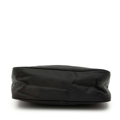 Prada Tessuto Shoulder Bag