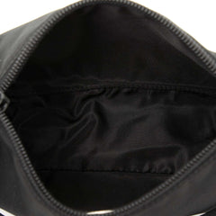 Prada Tessuto Shoulder Bag