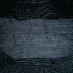 Prada Tessuto Stampato Tote