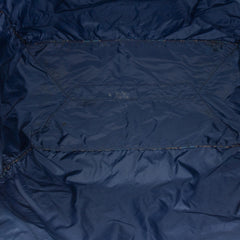Prada Tessuto Stampato Tote