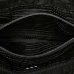 Prada Tessuto Tote