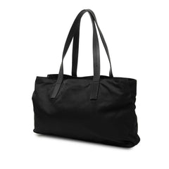 Prada Tessuto Tote