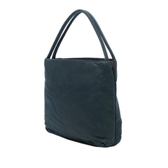 Prada Tessuto Tote