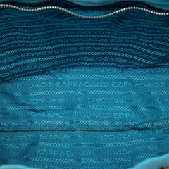 Prada Tessuto Tote