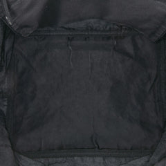 Prada Tessuto Tote