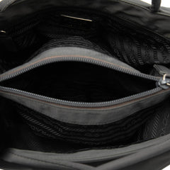 Prada Tessuto Tote