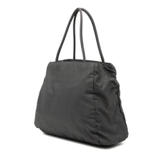 Prada Tessuto Tote