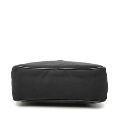 Prada Tessuto Zip Pouch