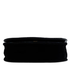 Prada Velluto Crossbody