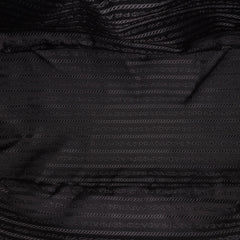 Prada Vitello Daino Hobo