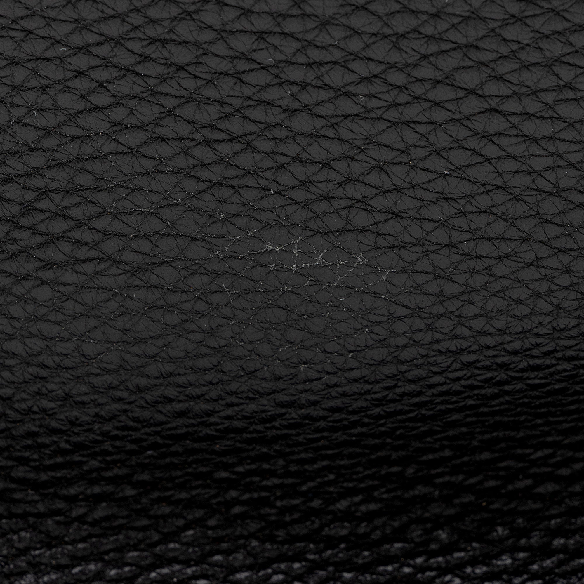 Prada Vitello Daino Logo Medium Soft Messenger