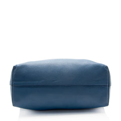 Prada Vitello Phenix N/S Tote